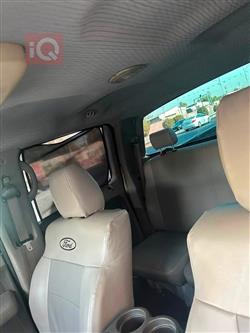 فورد إف-150